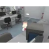 VR-Chat Ryukko 24