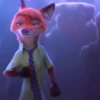 Zootopia Ani 29