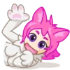 Meow mov 23