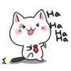 Risos para o seu chat 28