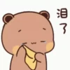 Opstickerpacks (cute pack) 29