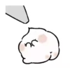 Soft Cream 23