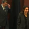 JohnnyDeppreactions 14