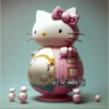 🧿 Hello Kitty 25