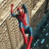 Spiderman🕷️🕸️⛧1🇪🇸Movi 29