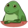 Ranitas🐸1🇲🇽MOVI 25