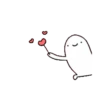slime is slime 3 22