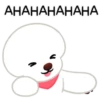 Risos para o seu chat 29