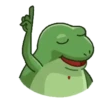 Ranitas🐸1🇲🇽MOVI 26