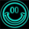 emojis feliz 😃 28