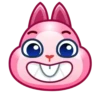 EM⭕BUNNY MOV 20
