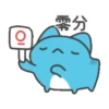 咖波經典聖誕禮物 24