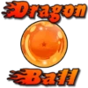 Dragon Ball mix🐲 29