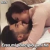 Para mi Amorcito S.🔥💘🇨🇴&🇲🇽Movi 30