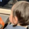 Niños Coreanos 4 🧒Mov 🇺🇾 29