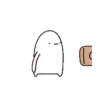 slime is slime 3 23