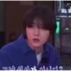 omg 28