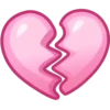🦄Unicorn Emoji 2 MOV.🌈⭐️ 19