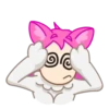 Meow mov 24