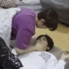 BTS 29