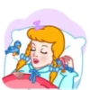 Princess 25