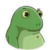 Ranitas🐸1🇲🇽MOVI 27
