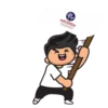 Flags of political parties in Malaysia 28