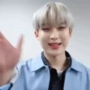 sunoowud 30