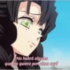 Kimetsu Yaiba 3 Movi 29