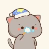 Goma cat 29
