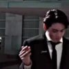 BTS 30