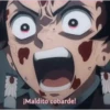 Kimetsu Yaiba 3 Movi 30