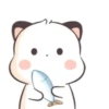 三團小小胖 23