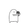 slime is slime 3 24