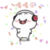 Quby 4 22
