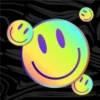 emojis feliz 😃 29