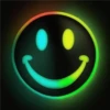 emojis feliz 😃 30
