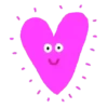 Variadito Mix Cute Mov 30