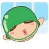 炮炮兵第八彈動態 24