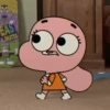 Anais Watterson 27