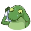 Ranitas🐸1🇲🇽MOVI 28