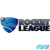 🏎️ Rocket League 🚀 26