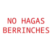 Frases Tóxicas࿅1🇦🇷Movi 27