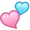 🦄Unicorn Emoji 2 MOV.🌈⭐️ 20