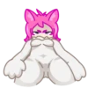 Meow mov 25