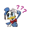 Mickey Mouse (2013) 24