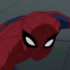Spiderman🕷️🕸️⛧1🇪🇸Movi 30
