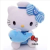 🧿 Hello Kitty 26