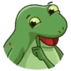 Ranitas🐸1🇲🇽MOVI 29