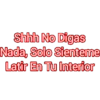 Frases🥵 Que...🔥😈 30